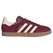 Adidas Originals Gazelle Shoes