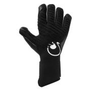 Uhlsport Keeperhansker Fangmaschine CyberTec Ultragrip HN Night Editio...