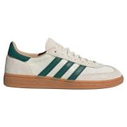 Adidas Originals HANDBALL SPEZIAL SHOES