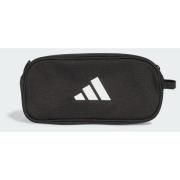 Adidas Pencil Case 2 Kids