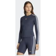 Adidas Originals 3 STRIPES LONG SLEEVE T-shirt