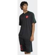 Adidas Originals JERSEY ROSES