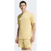 Adidas Originals Trefoil Essentials Tee