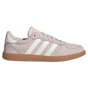Adidas Breaknet Sleek Shoes