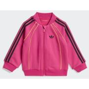 Adidas Originals SPACER TRACKSUIT