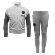 Paris Saint Germain Tracksuit Dri-FIT Strike Jordan x PSG Night Editio...