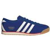 Adidas Originals ITALIA 70s SHOES