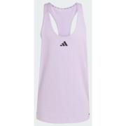 Adidas Power Stringer