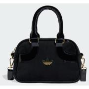 Adidas Originals ADIDAS ORIGINALS OKTOBERFEST MINI BOWLING BAG