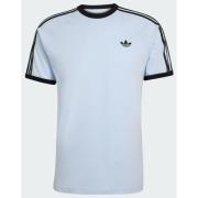 Adidas Originals 3-STRIPES TEE
