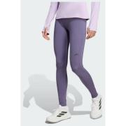 Adidas Own the Run Full-Length Leggings