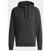 Adidas Essentials Fleece Hoodie