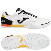 Joma Top Flex IN - Hvit