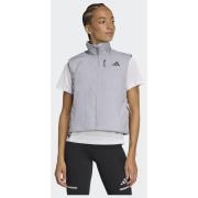 Adidas Adi365 Running CLIMAWARM Vest