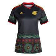 Jamaica Bortedrakt 2026 Kvinner