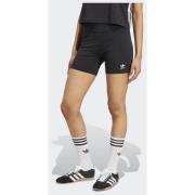 Adidas Originals Essentials Short Shorts