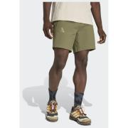 Adidas Terrex Xperior CLIMA365 Mid Shorts