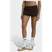Adidas Originals KNITTED CROCHET SHORTS
