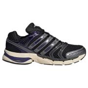 Adidas Originals ADISTAR CONTROL 5 SHOES