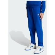 Adidas Originals Pants