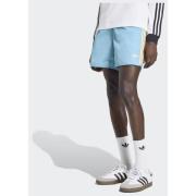 Adidas Originals SPRINTER SHORTS