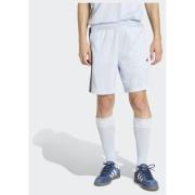 Adidas Originals 3-STRIPES LOOSE ENGINEERED SHORTS
