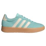 Adidas Barreda Shoes