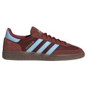 Adidas Originals HANDBALL SPEZIAL SHOES