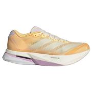 Adidas Adizero Boston 13 Shoes