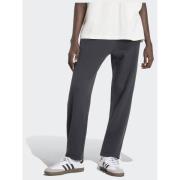 Adidas Sgura Pants