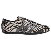 Adidas Originals TOKYO SHOES