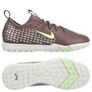 Nike Air Zoom Mercurial Vapor 16 Academy TF Mbappé Personal Edition - ...