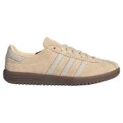 Adidas Originals Bermuda Shoes
