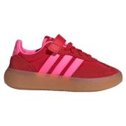Adidas Barreda Decode Shoes Kids