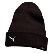 teamADDITIONS Beanie PUMA Black