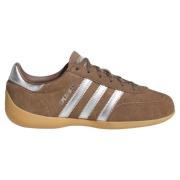 Adidas Originals HANDBALL SPEZIAL LO PRO SHOES