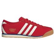 Adidas Originals ITALIA 70s SHOES