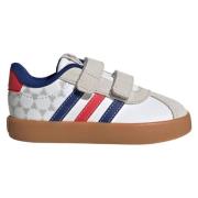 Adidas VL Court 3.0 Shoes Infants