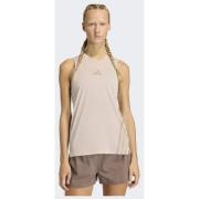 Adidas Terrex Xperior CLIMACOOL+ Tank Top