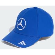 Adidas MERCEDES - AMG PETRONAS FORMULA 1 TEAM KIMI ANTONELLI CAP