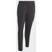 Adidas AUDI REVOLUT F1 TEAM DNA VIS TECH PANTS