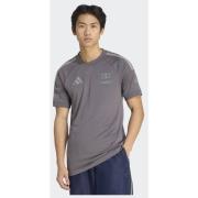 Adidas AUDI REVOLUT F1 TEAM DRIVER JERSEY REPLICA