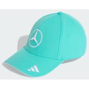 Adidas MERCEDES - AMG PETRONAS FORMULA 1 TEAM DRIVER CAP