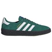 Adidas Originals Montreal RM Shoes