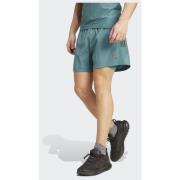 Adidas Own the Run CLIMACOOL 2-in-1 Shorts