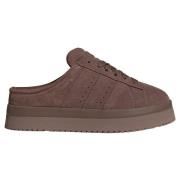 Adidas Originals Campus 00s Winter Low Shoes