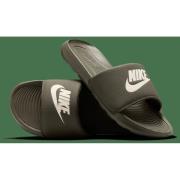 NIKE VICTORI ONE SLIDE CARGO KHAKI/SAIL-CARGO KHAKI