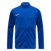 Nike Treningsjakke Dri-FIT Park 26 - Blå/Hvit