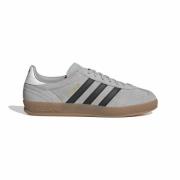 adidas Originals Sneaker Gazelle - Grå To/Svart