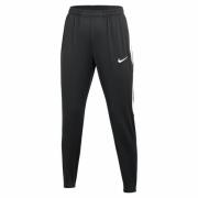 Nike Treningsbukser Dri-FIT Strike 26 - Svart/Hvit Kvinner